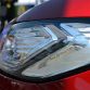 Ford Mondeo DETH (6)
