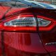 Ford Mondeo DETH (7)
