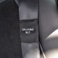 Ford Mondeo DETH (8)