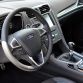 Ford Mondeo DETH (9)