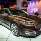 Ford Mondeo Vignale