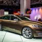 Ford Mondeo Vignale
