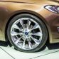 Ford Mondeo Vignale