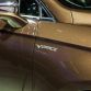 Ford Mondeo Vignale
