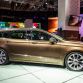 Ford Mondeo Vignale