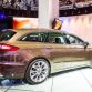 Ford Mondeo Vignale