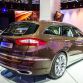 Ford Mondeo Vignale
