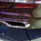 Ford Mondeo Vignale
