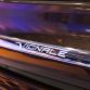 Ford Mondeo Vignale