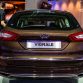 Ford Mondeo Vignale