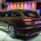 Ford Mondeo Vignale
