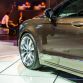 Ford Mondeo Vignale