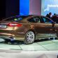 Ford Mondeo Vignale