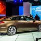 Ford Mondeo Vignale