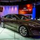 Ford Mondeo Vignale