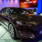 Ford Mondeo Vignale