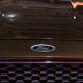 Ford Mondeo Vignale