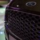 Ford Mondeo Vignale