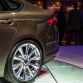 Ford Mondeo Vignale