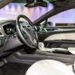 Ford Mondeo Vignale