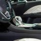 Ford Mondeo Vignale
