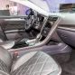 Ford Mondeo Vignale