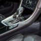 Ford Mondeo Vignale