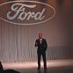 Ford Mondeo Vignale Concept Live in Frankfurt Motor Show 2013