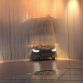 Ford Mondeo Vignale Concept Live in Frankfurt Motor Show 2013