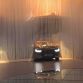 Ford Mondeo Vignale Concept Live in Frankfurt Motor Show 2013