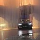 Ford Mondeo Vignale Concept Live in Frankfurt Motor Show 2013