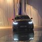 Ford Mondeo Vignale Concept Live in Frankfurt Motor Show 2013