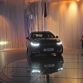 Ford Mondeo Vignale Concept Live in Frankfurt Motor Show 2013