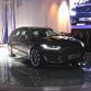 Ford Mondeo Vignale Concept Live in Frankfurt Motor Show 2013