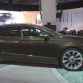 Ford Mondeo Vignale Concept Live in Frankfurt Motor Show 2013