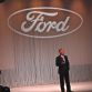 Ford Mondeo Vignale Concept Live in Frankfurt Motor Show 2013