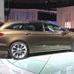 Ford Mondeo Vignale Concept Live in Frankfurt Motor Show 2013