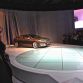 Ford Mondeo Vignale Concept Live in Frankfurt Motor Show 2013