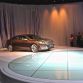 Ford Mondeo Vignale Concept Live in Frankfurt Motor Show 2013