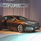 Ford Mondeo Vignale Concept Live in Frankfurt Motor Show 2013
