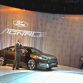 Ford Mondeo Vignale Concept Live in Frankfurt Motor Show 2013