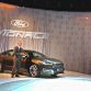 Ford Mondeo Vignale Concept Live in Frankfurt Motor Show 2013