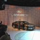 Ford Mondeo Vignale Concept Live in Frankfurt Motor Show 2013