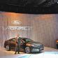 Ford Mondeo Vignale Concept Live in Frankfurt Motor Show 2013