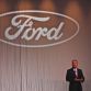 Ford Mondeo Vignale Concept Live in Frankfurt Motor Show 2013