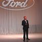 Ford Mondeo Vignale Concept Live in Frankfurt Motor Show 2013