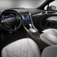 Ford Mondeo Vignale Concept