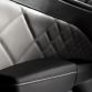 Ford Mondeo Vignale Concept