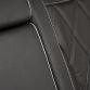 Ford Mondeo Vignale Concept