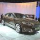 Ford in IAA 2013